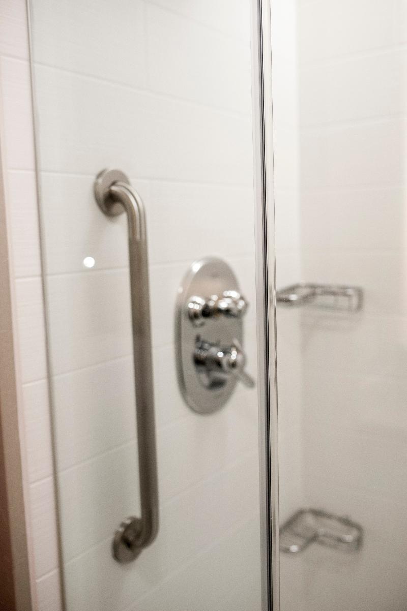 Springhill Suites By Marriott Cincinnati Midtown Экстерьер фото